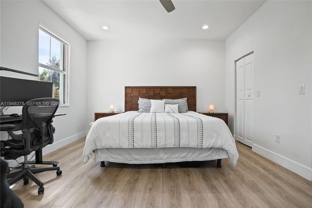 2913 Cascada Isles Way, Cooper City, FL 33024