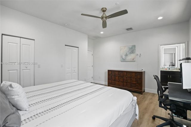 2913 Cascada Isles Way, Cooper City, FL 33024