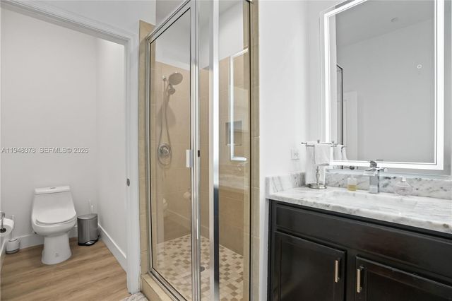 2913 Cascada Isles Way, Cooper City, FL 33024