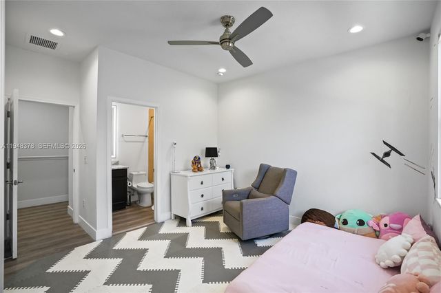 2913 Cascada Isles Way, Cooper City, FL 33024