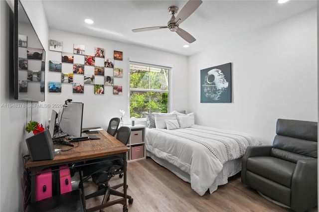 2913 Cascada Isles Way, Cooper City, FL 33024