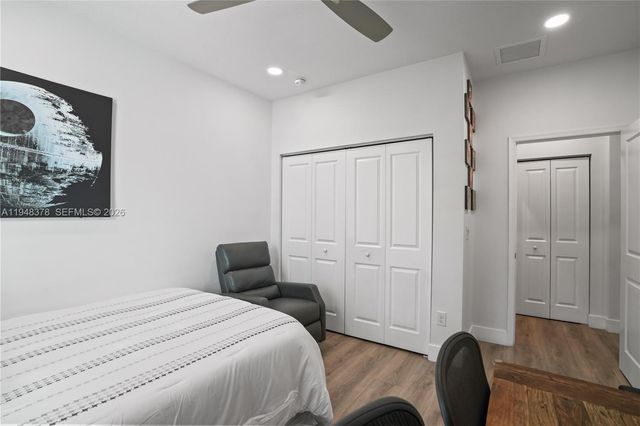 2913 Cascada Isles Way, Cooper City, FL 33024