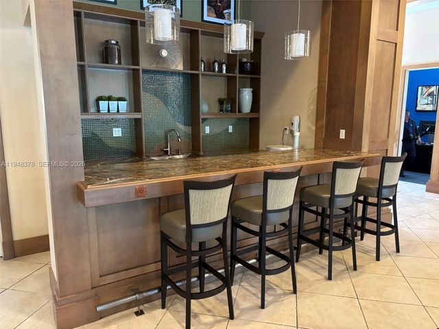 2913 Cascada Isles Way, Cooper City, FL 33024