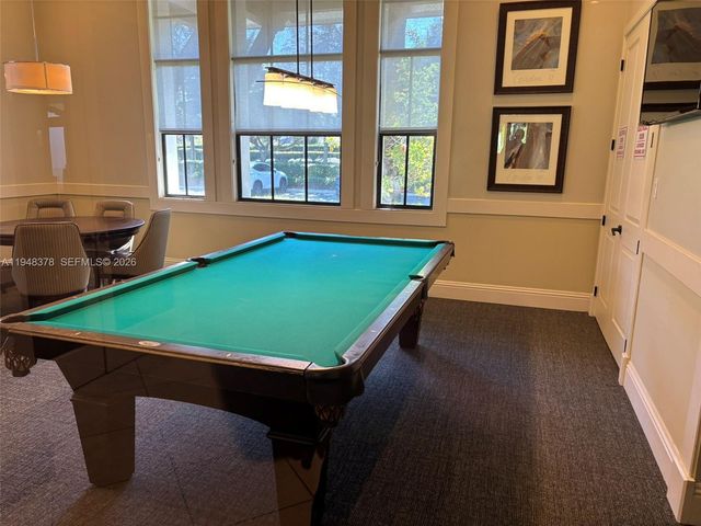 2913 Cascada Isles Way, Cooper City, FL 33024