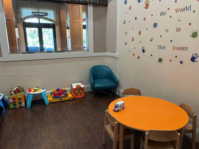 2913 Cascada Isles Way, Cooper City, FL 33024