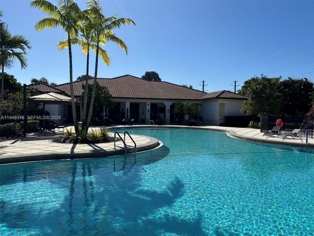 2913 Cascada Isles Way, Cooper City, FL 33024