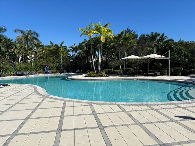 2913 Cascada Isles Way, Cooper City, FL 33024