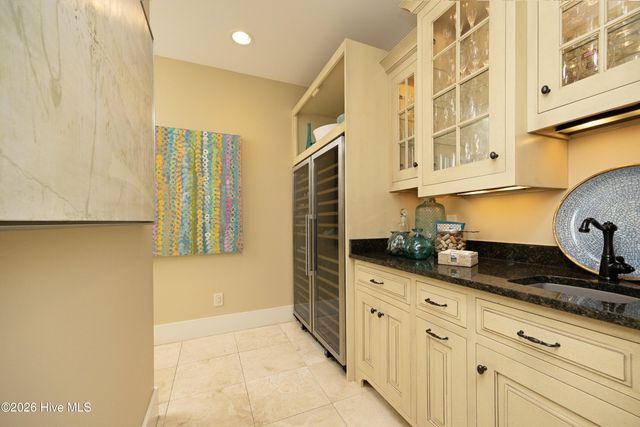 35 Quaker Ridge Road, Pinehurst, NC 28374
