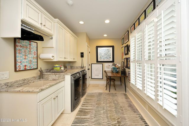 35 Quaker Ridge Road, Pinehurst, NC 28374