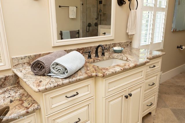 35 Quaker Ridge Road, Pinehurst, NC 28374