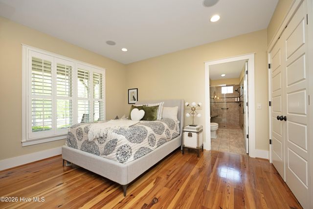 35 Quaker Ridge Road, Pinehurst, NC 28374