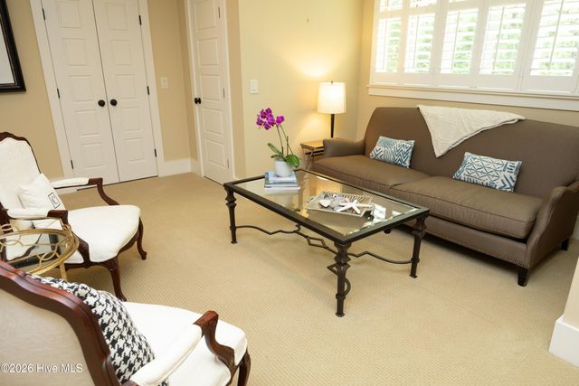 35 Quaker Ridge Road, Pinehurst, NC 28374