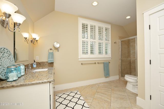 35 Quaker Ridge Road, Pinehurst, NC 28374