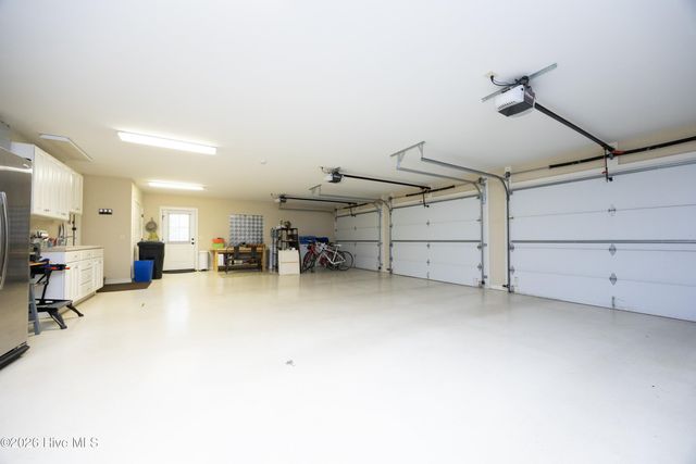 35 Quaker Ridge Road, Pinehurst, NC 28374