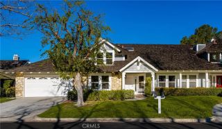 11 Thunder Trail 6, Irvine, CA 92614