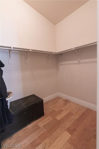 6493 Yellow Bells Court, Las Vegas, NV 89131