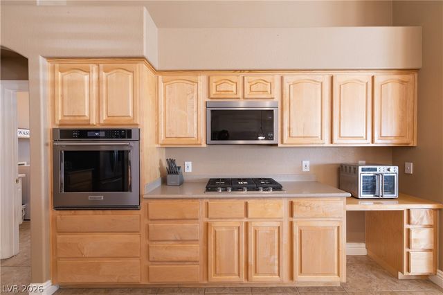 6493 Yellow Bells Court, Las Vegas, NV 89131