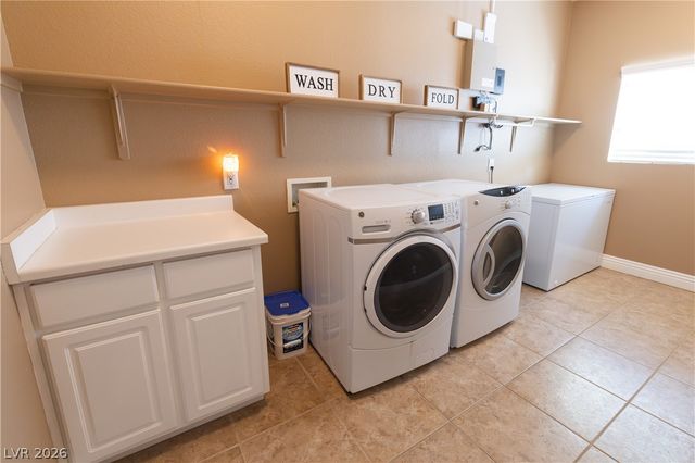 6493 Yellow Bells Court, Las Vegas, NV 89131