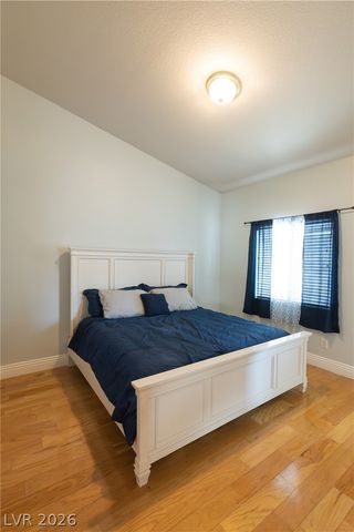 6493 Yellow Bells Court, Las Vegas, NV 89131