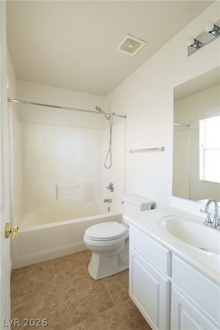 6493 Yellow Bells Court, Las Vegas, NV 89131