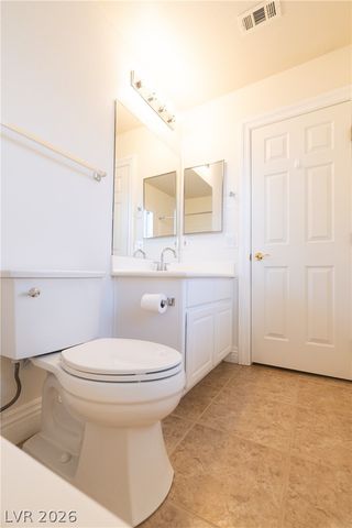 6493 Yellow Bells Court, Las Vegas, NV 89131