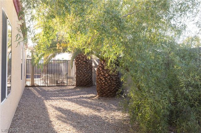 6493 Yellow Bells Court, Las Vegas, NV 89131