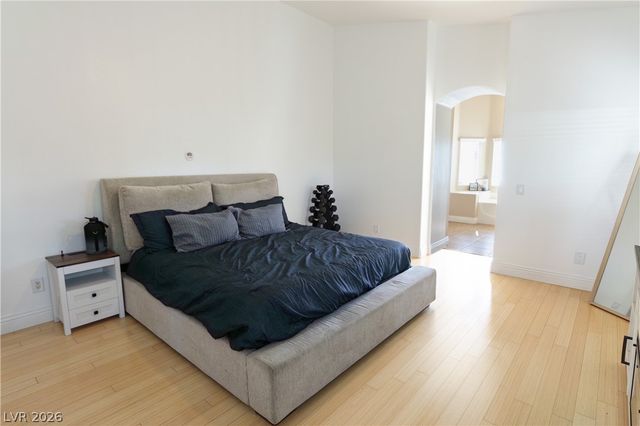 6493 Yellow Bells Court, Las Vegas, NV 89131