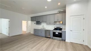 656 E I, Ontario, CA 91764