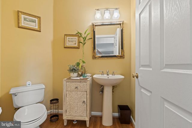 1015 REDTAIL RD, Eagleville, PA 19403