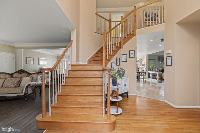 1015 REDTAIL RD, Eagleville, PA 19403