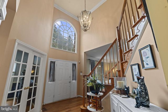 1015 REDTAIL RD, Eagleville, PA 19403
