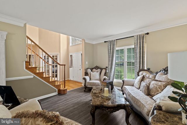 1015 REDTAIL RD, Eagleville, PA 19403