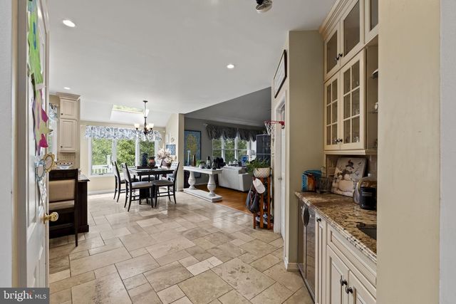 1015 REDTAIL RD, Eagleville, PA 19403