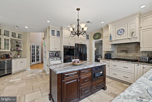 1015 REDTAIL RD, Eagleville, PA 19403