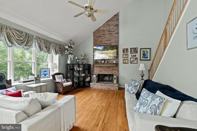 1015 REDTAIL RD, Eagleville, PA 19403