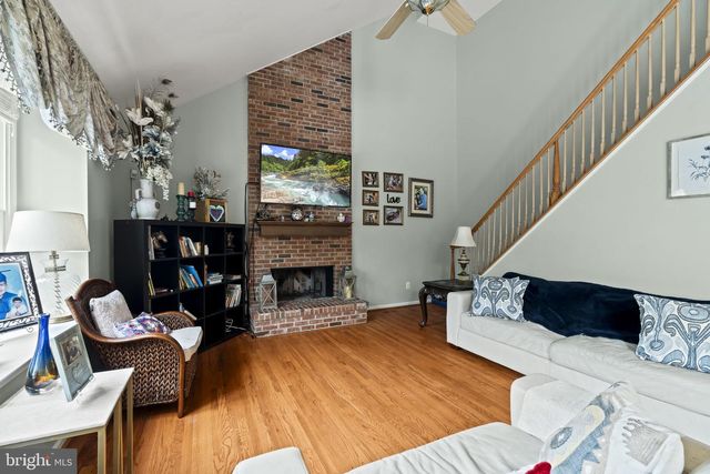 1015 REDTAIL RD, Eagleville, PA 19403