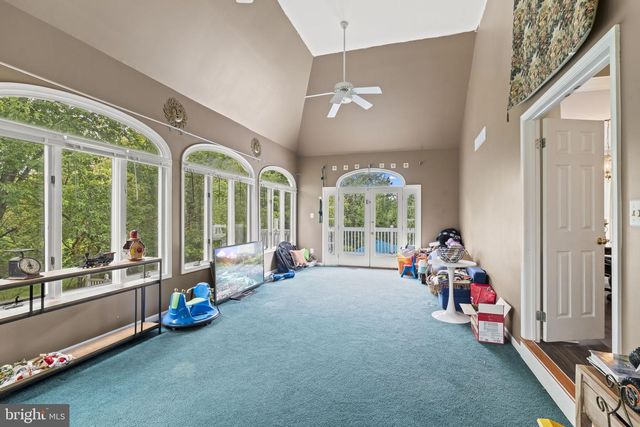 1015 REDTAIL RD, Eagleville, PA 19403