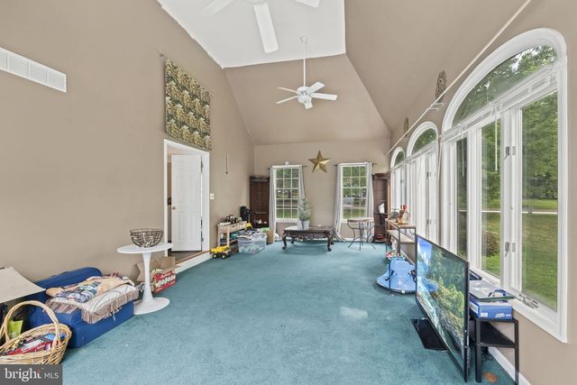 1015 REDTAIL RD, Eagleville, PA 19403