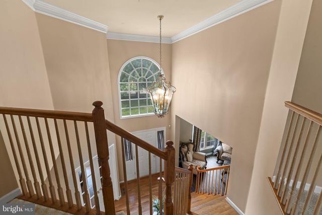 1015 REDTAIL RD, Eagleville, PA 19403