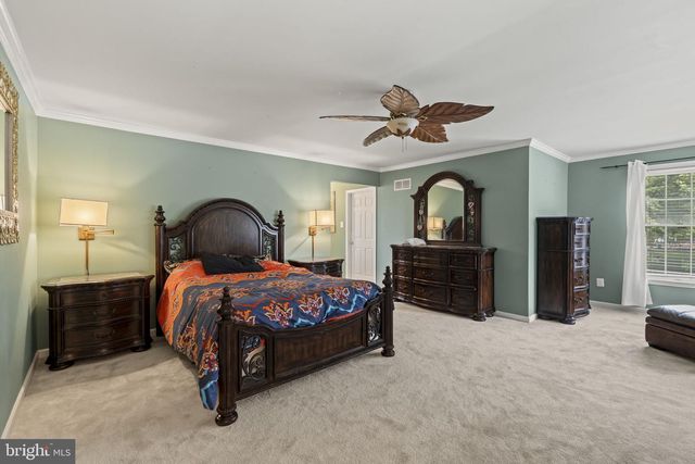 1015 REDTAIL RD, Eagleville, PA 19403
