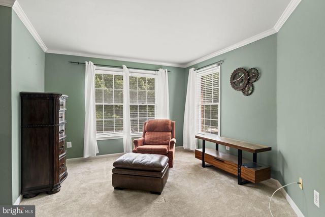 1015 REDTAIL RD, Eagleville, PA 19403