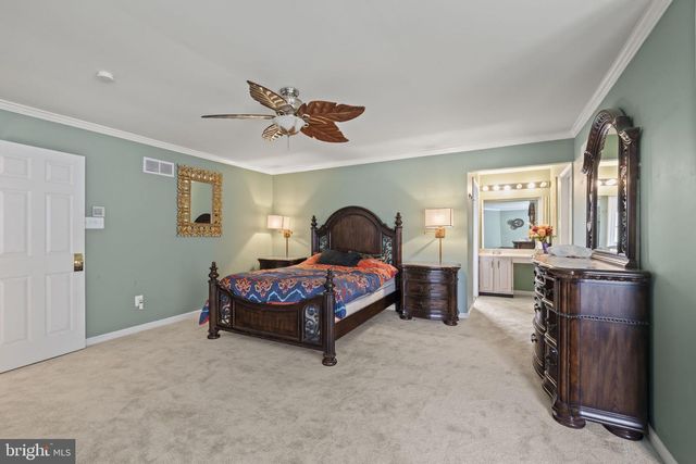 1015 REDTAIL RD, Eagleville, PA 19403