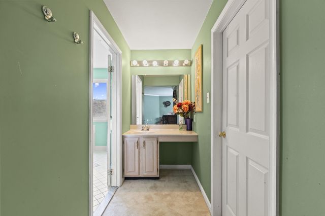 1015 REDTAIL RD, Eagleville, PA 19403