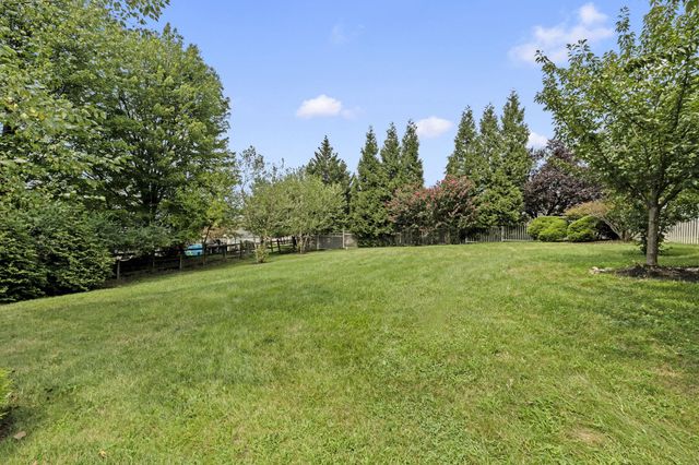 1015 REDTAIL RD, Eagleville, PA 19403