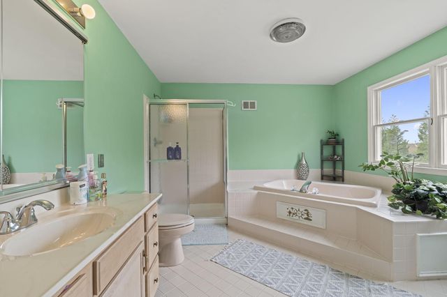 1015 REDTAIL RD, Eagleville, PA 19403