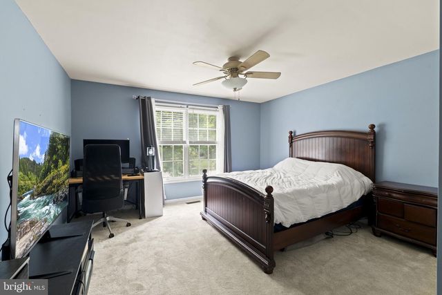 1015 REDTAIL RD, Eagleville, PA 19403
