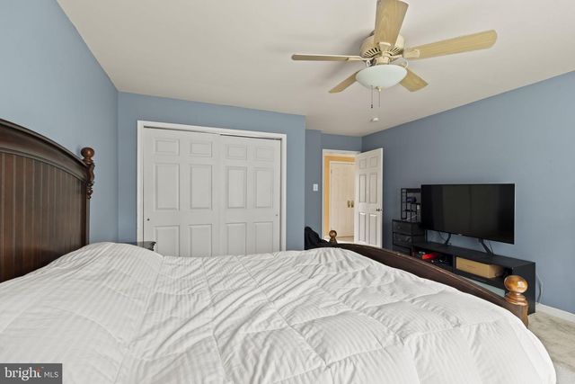1015 REDTAIL RD, Eagleville, PA 19403
