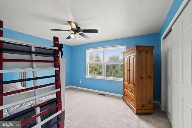 1015 REDTAIL RD, Eagleville, PA 19403