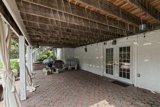 1015 REDTAIL RD, Eagleville, PA 19403
