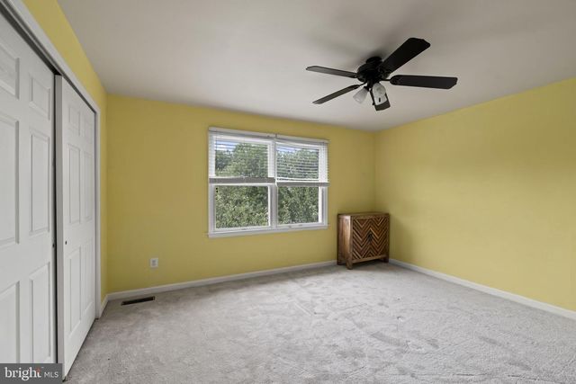 1015 REDTAIL RD, Eagleville, PA 19403